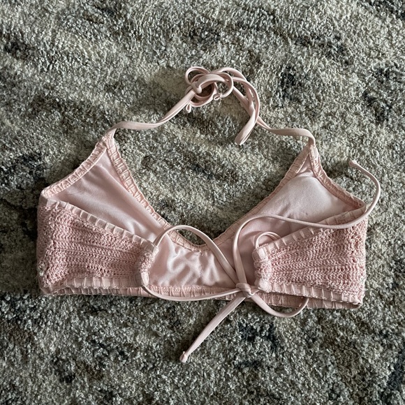 ✨target bikini top - Picture 2 of 4